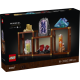 Lego ideas colección de minerales